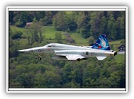 F-5E Swiss AF J-3038_7